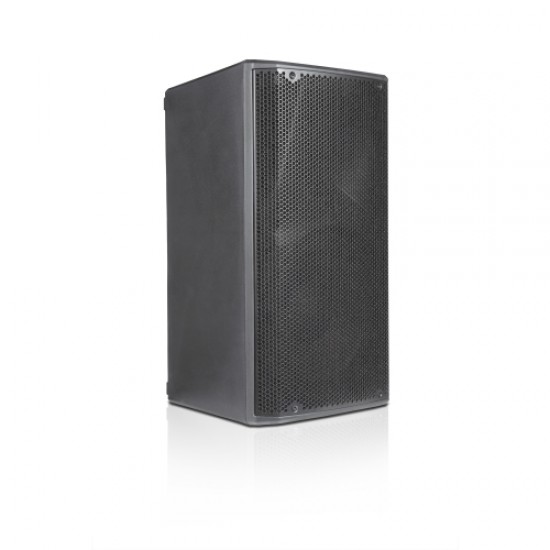 Db Technologies Opera 12 Powered Speaker 600w