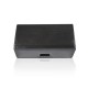 Db Technologies Opera 12 Powered Speaker 600w