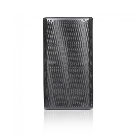 Db Technologies Opera 12 Powered Speaker 600w