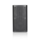 Db Technologies Opera 12 Powered Speaker 600w