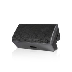 Db Technologies Opera 12 Powered Speaker 600w