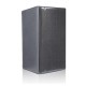 Db Technologies Opera 15 Powered Speaker 600w