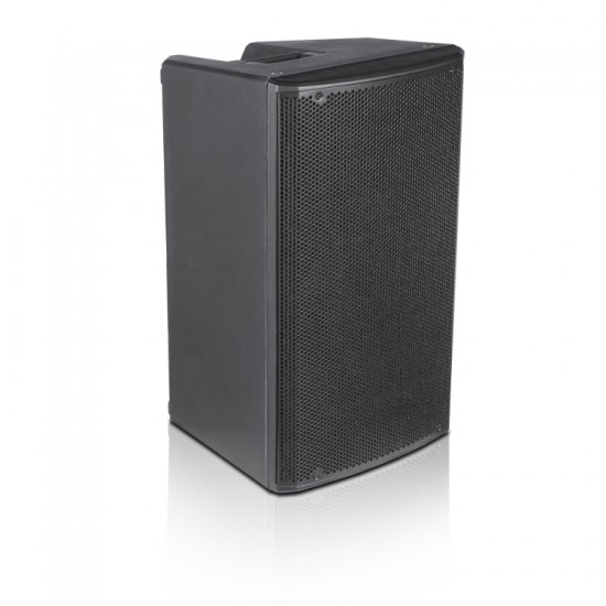 Db Technologies Opera 15 Powered Speaker 600w