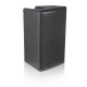 Db Technologies Opera 15 Powered Speaker 600w