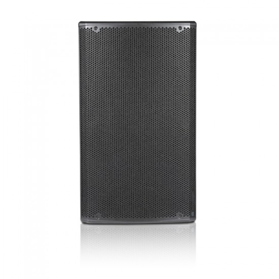 Db Technologies Opera 15 Powered Speaker 600w