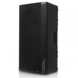 Db Technologies Opera Unica12 Powered Speaker 900w