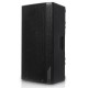 Db Technologies Opera Unica12 Powered Speaker 900w