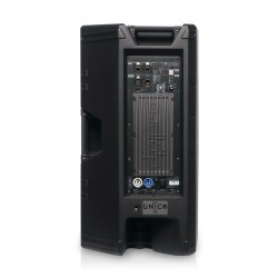 Db Technologies Opera Unica12 Powered Speaker 900w