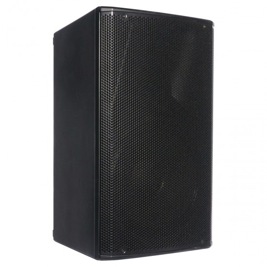 Db Technologies Opera Unica15 Powered Speaker 900w