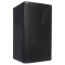 Db Technologies Opera Unica15 Powered Speaker 900w