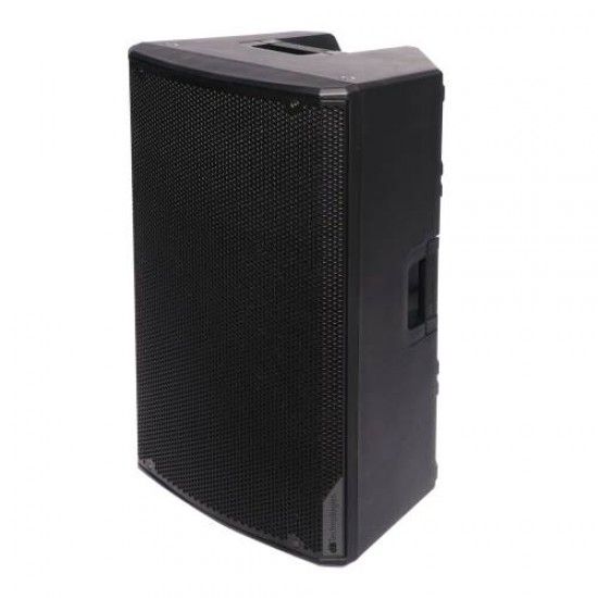 Db Technologies Opera Unica15 Powered Speaker 900w