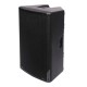 Db Technologies Opera Unica15 Powered Speaker 900w