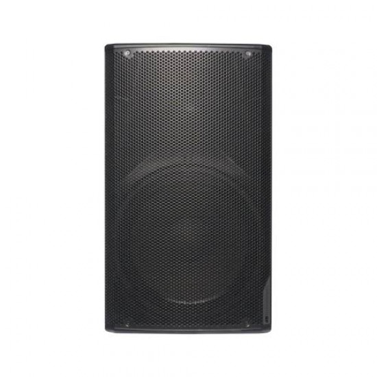 Db Technologies Opera Unica15 Powered Speaker 900w