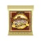 Ernie Ball P02002 Medium Earthwood 80/20 Bronze Acoustic Strings