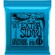 Ernie Ball P02225 Nickel Guitar String Sets