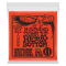 Ernie Ball P02624 Nickel Guitar String Sets