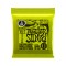 Ernie Ball 3221 Regular Slinky Nickel Wound Electric Guitar Strings
