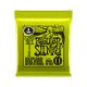 Ernie Ball 3221 Regular Slinky Nickel Wound Electric Guitar Strings