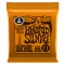 Ernie Ball P03222 Nickel Guitar String Sets