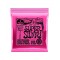 Ernie Ball P03223 Nickel Guitar String Sets