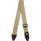 Ernie Ball P04100 Tweed Guitar Strap