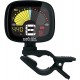 Ernie Ball P04112 Flex tune Clip On Tuner