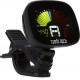 Ernie Ball P04112 Flex tune Clip On Tuner