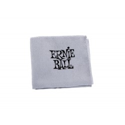 Ernie Ball P04220 Polish Cloth