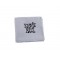 Ernie Ball P04220 Polish Cloth