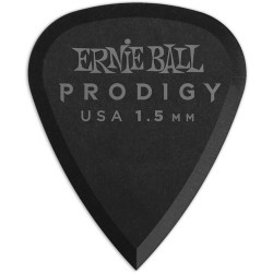 Ernie Ball P09199 Standard Prodigy Electric Guitar Picks