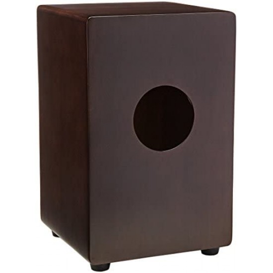 PEARL PBC-507 Cajon