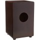 PEARL PBC-507 Cajon