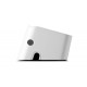 APC Essential SurgeArrest UK APC Essential SurgeArrest UK