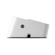 APC Essential SurgeArrest 6 outlets 230V UK APC Essential SurgeArrest 6 outlets 230V UK