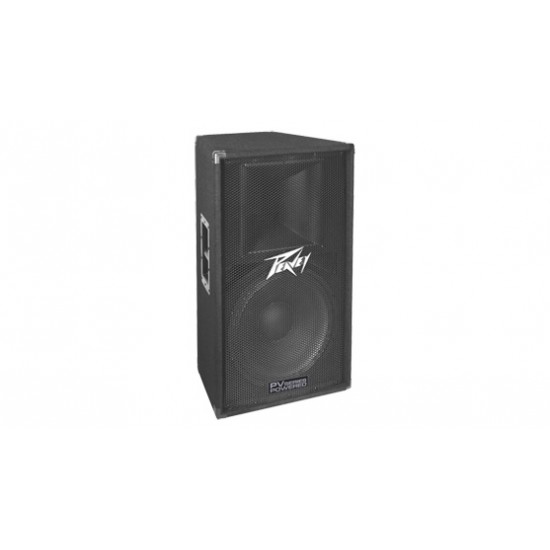 Peavey Pv115d Powered Speaker