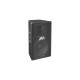 Peavey Pv115d Powered Speaker