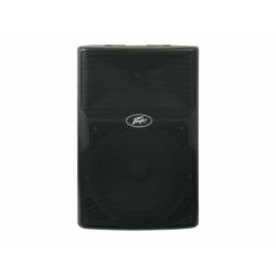 Peavey Pvx12 Passive  Speaker