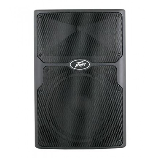 Peavey Pvx15 Passive Speaker