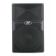 Peavey Pvx15 Passive Speaker