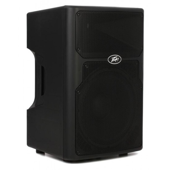 Peavey Pvx15 Passive Speaker