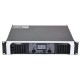 Yamaha PX10 1200W 2-channel Power Amplifier