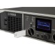 Yamaha PX5  PX5 800W 2-channel Power Amplifier