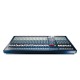 Soundcraft LX7II 16CH CONSOLE