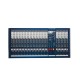 Soundcraft LX7II 16CH CONSOLE