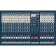 Soundcraft LX7II 16CH CONSOLE