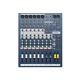 Soundcraft EPM 6CH CONSOLE UK