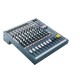 Soundcraft EPM 8CH CONSOLE UK