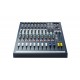 Soundcraft EPM 8CH CONSOLE UK