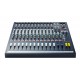 Soundcraft EPM 12CH CONSOLE UK