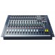 Soundcraft EPM 12CH CONSOLE UK